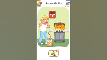 Dop 5 Delete One Part Level 3803 #youtubeshorts #shorts #shortvideo