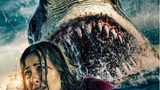 Full movie.Into the deep