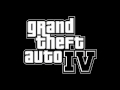 GTA 4 - Soundtrack (full)