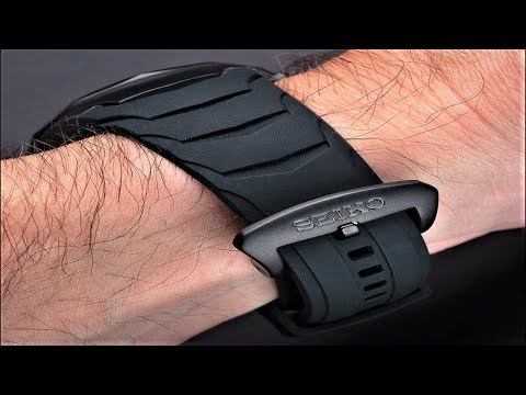 NEW WATCHES FOR