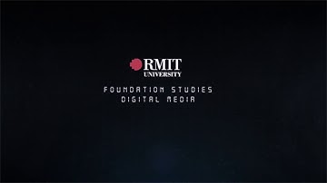 RMIT - Foundation Studies, Alexander Rodchenko - 6 Facts