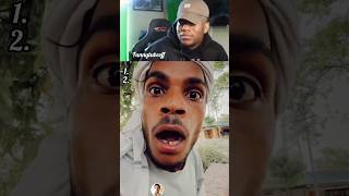 Funny video 🤪 #shorts #ytshorts #youtubeshorts #funnyvideos #comedyvideos #funny #comedy #viral