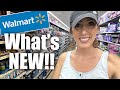 Walmartwhats new  new arrivals at walmart this week