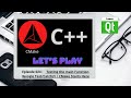 CMake-Episode 024: CMake - Testing the main Function (Google Test/Catch2) | CMake Starts Here