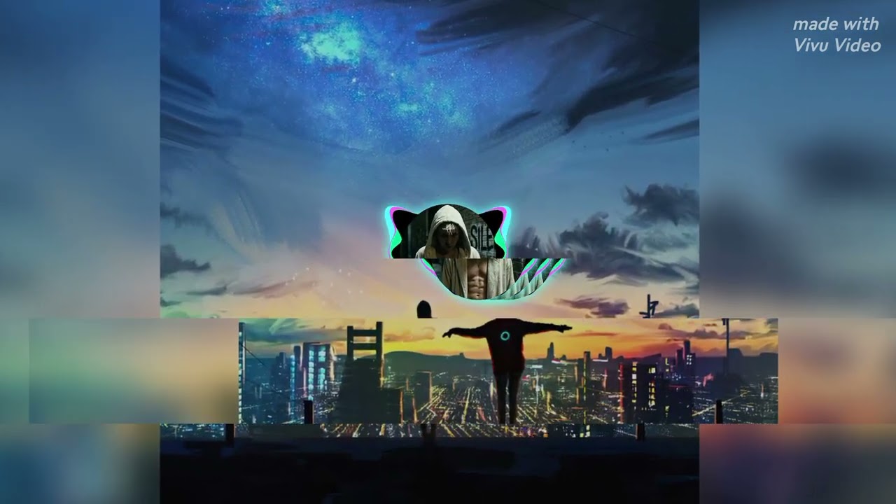 ZERO EMPATIE by SILENT C 💫