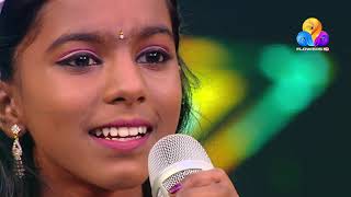 Top Singer | Musical Reality Show | Flowers | Ep# 49
