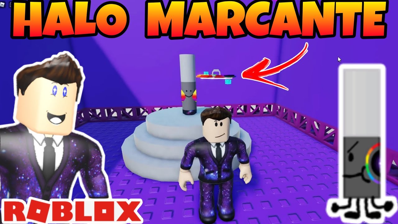 Imagens estranhas do roblox BR on X: 3 marcas d´agua mdssss   / X