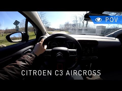 citroën-c3-aircross-1.2-puretech-110-km-shine-(2019)---pov-drive-|-project-automotive