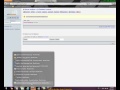 Download Mp3 Installation PHPFox 4 Mtwer.Com.mp4 Gudang lagu Download Mp3 Installation PHPFox 4 Mtwer.Com.mp4