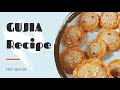 No Extra Sugar Delicious Chandrakala Mithai!! #mithai#sweets#chandrakalarecipe#viralvideos