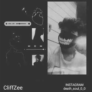 Ali Saber - Alahh Esahilak || What'sApp Status || #CliffZee