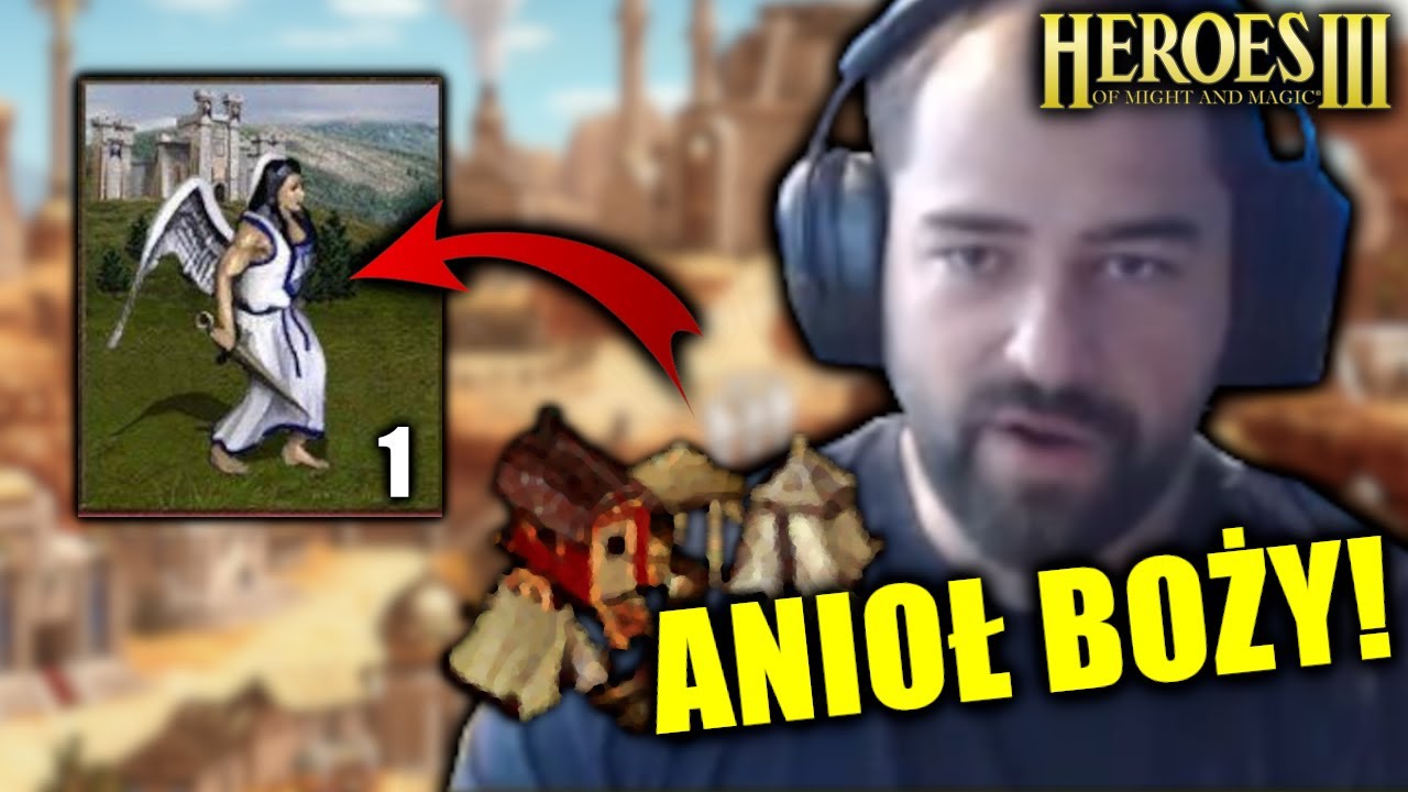 Angielski Klasa 4 Sprawdzian Po Pierwszym Dziale ANIOŁ W PIERWSZYM TYGODNIU?! - YouTube