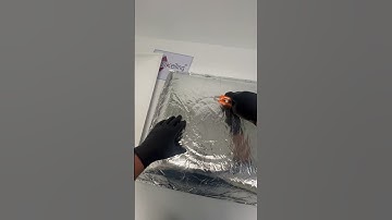 1800ceiling.com how to videos