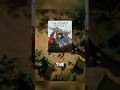 What are you rating Crimson Desert 1 out of 10? #gaming