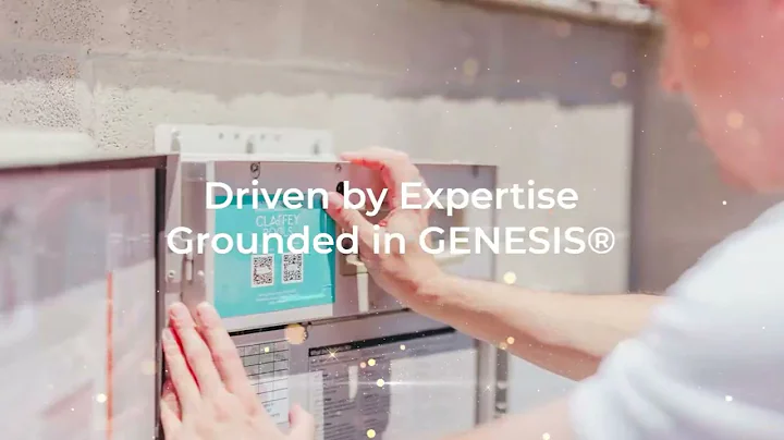 MasterMind Summit 2025