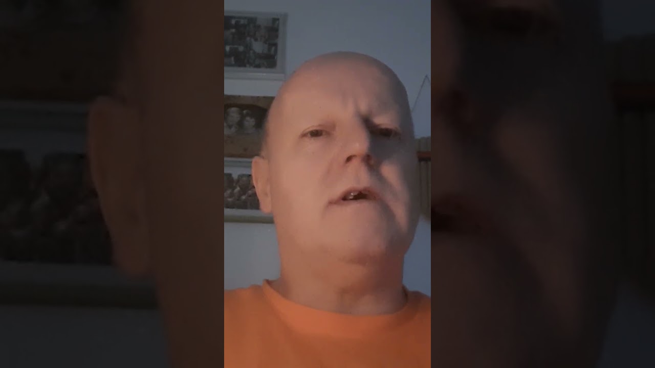 Licht statt Waffen.!.🌞🌞