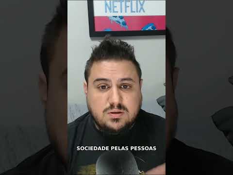 Corte ✂️- Por que está tudo tão caro?
