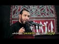 لا تلوموا قلب من يهوى علي علي حمادي 