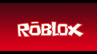 Подстава века в Roblox Murder Mystery 2