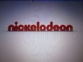 Nickelodeon DVD Logo 2009 Present 4 3 
