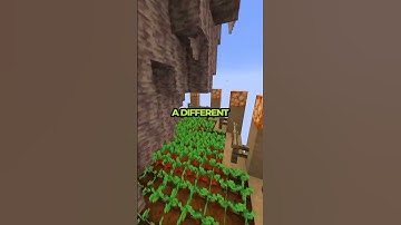 Unlocking a Chilling Parallel Universe: What Happens Next? #Shorts