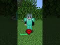 Trucos para ENLOQUECER A OTRO JUGADOR en Minecraft