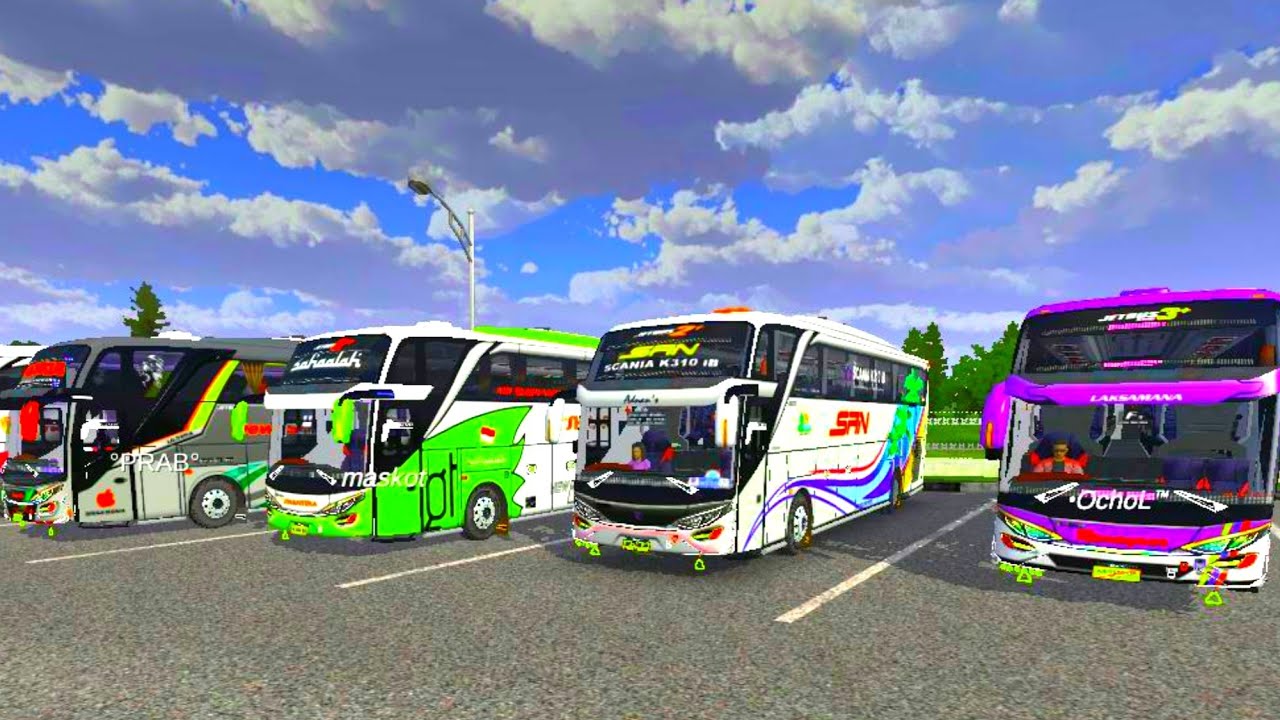 libas-lintas-sumatera-shd-kebal-paido-bussid-v3-7-1-youtube