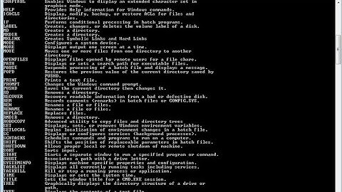 How to Maximize CMD| 100 % work