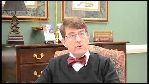 How a Child's Settlement Gets Paid in South Carolina