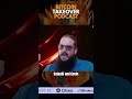 Bitcoin was designed not to change!
