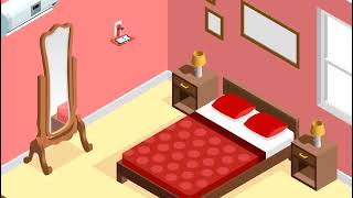 VID 20211102 WA0018