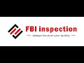 During production inspection for chair, Pre-shipment inspection, Factory audit, Loading supervision
