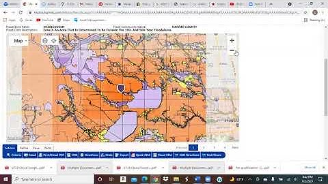 Advanced Matrix MLS Training, Features and Options for Realtors in Houston TX HAR