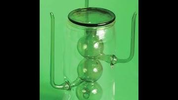 Young Balkan Designers 2022: Selected works