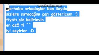 Bandicam 2014 10 27 00 10 28 126