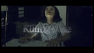 Inhuman Condition - Killing Pace official video
