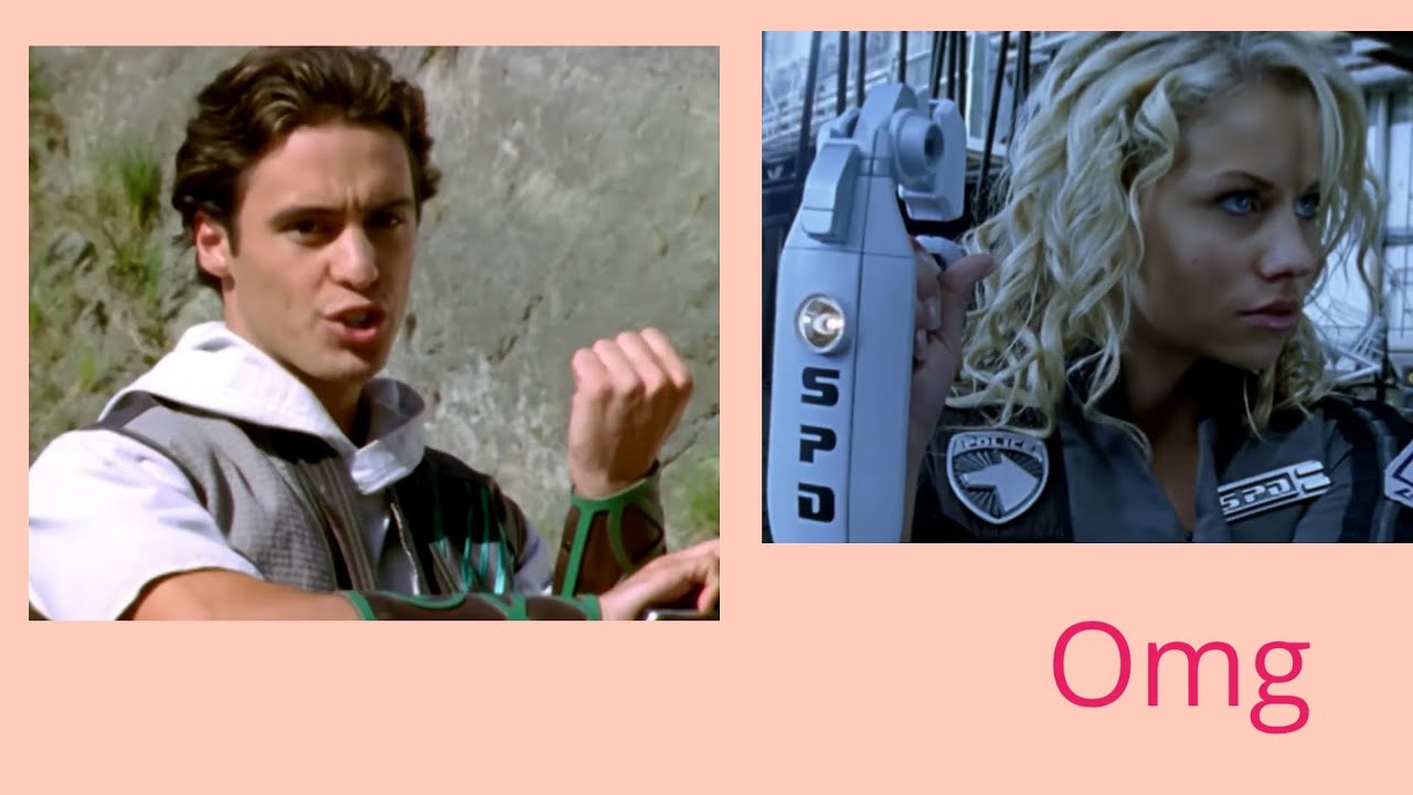 As you wish syd and xander