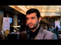 مركزية القرآن الكريم في نظرة المنهاج النبوي