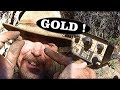 How to Find Gold Nuggets with a Gold Bug 2 Metal Detector | ask Jeff Williams.