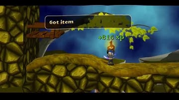 Swordigo (Part 26) - Greyhedge Crossing / Greyhedge Caves ***Portal To Portal***(Android/IOS)