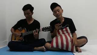 STORY WA - keren lagu 'bukti'