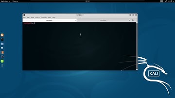 smb attack using responder - capture hashes and crack password