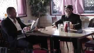 Life with Ty Dolla $ign [Episode 10]