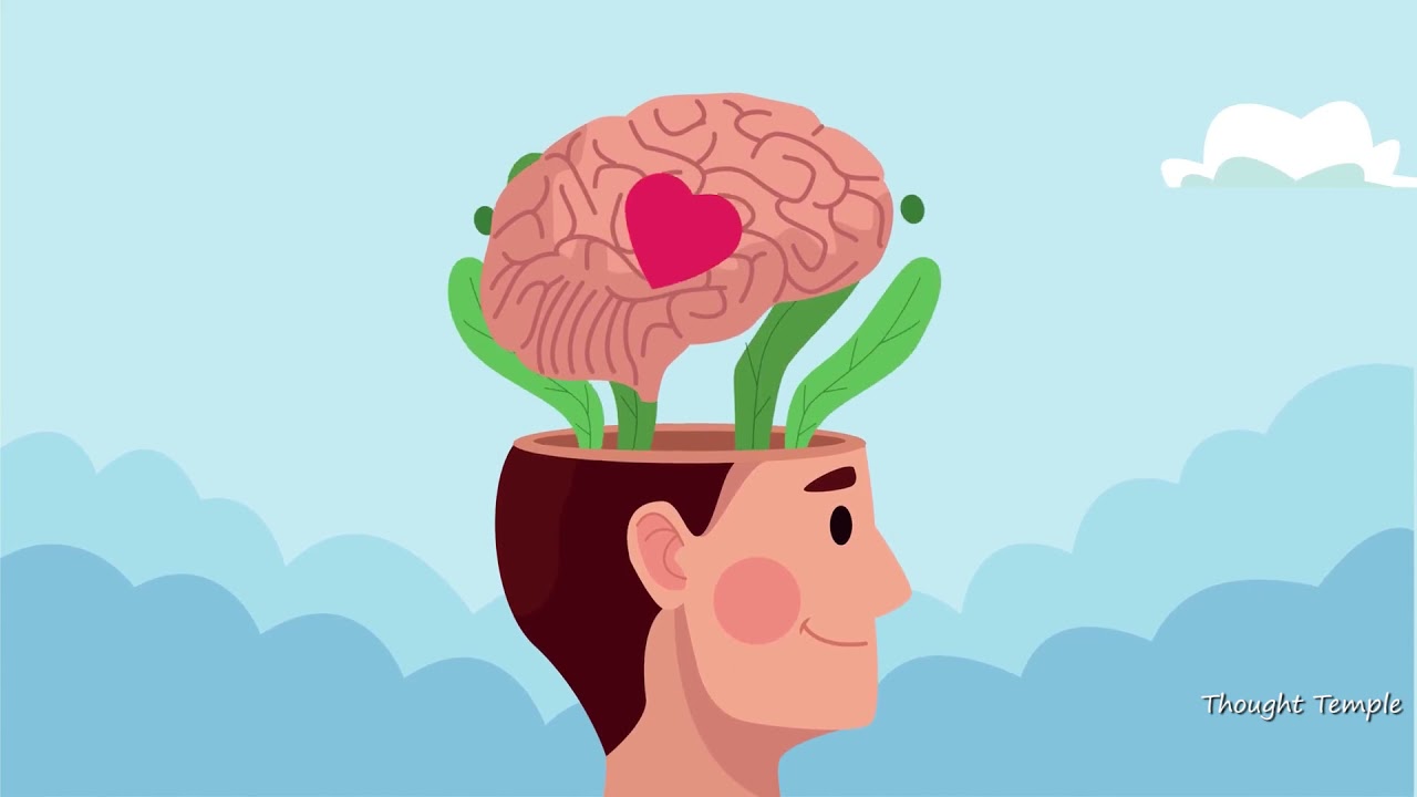 Are You in Survival Mode? | Powerful Motivation Video for Wellness