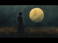 Tranquility Dark Violin Music For Writing And Reading 