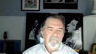 Reconsidering Government Assets with ISO 55000