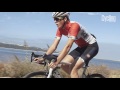 Cycling Weekly Bike of the Year: Best Aero Bike: Planet X EC-130E