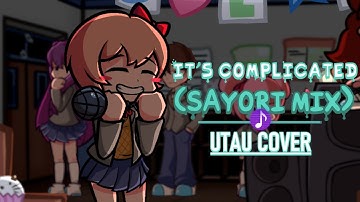 Doki Doki Takeover - It