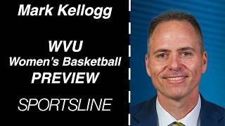 WVU Women s Basketball