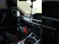 Benacvs Rally like you've never seen it #rally #drone #highlights